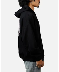 Carre Men's Gorgeous Hoodie