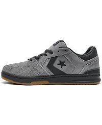 Converse Men's Cl-98 Casual Sneakers from Finish Line