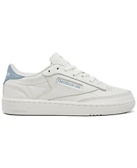 Reebok Women's Club C 85 Casual Sneakers from Finish Line