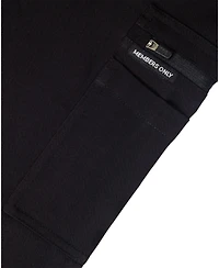 Members Only London Jogger Scrub Pants For Tall Men