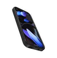 OtterBox Commuter Case for Google Pixel 9 / Pixel 9 Pro-Black