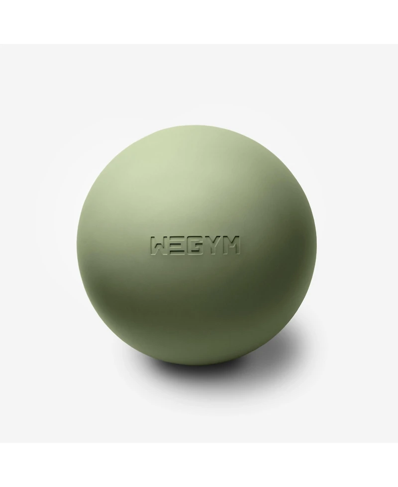 WeGym Pilates Ball