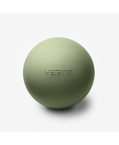 WeGym Pilates Ball