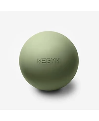 WeGym Pilates Ball