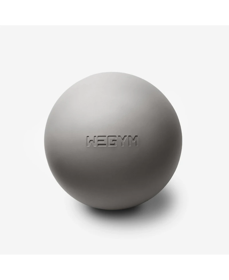 WeGym Pilates Ball
