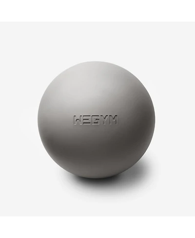 WeGym Pilates Ball