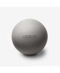 WeGym Pilates Ball