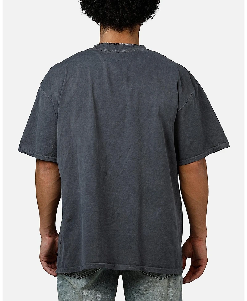 Carre Men's Vandalize Drop T-Shirt