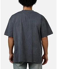 Carre Men's Vandalize Drop T-Shirt