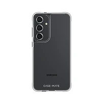 Case-Mate Tough Case for Samsung Galaxy S24 Plus-Clear