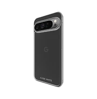 Case-Mate Tough Case for Google Pixel 9 Pro Xl-Clear