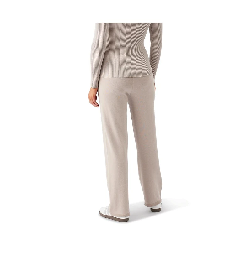 Ripe Maternity Ryan Knit Pant