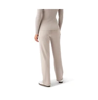 Ripe Maternity Ryan Knit Pant