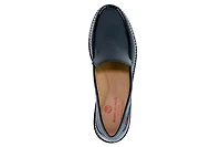 Marc Joseph New York Womens Lightweight Stanton Rd Loafer