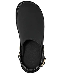 Ugg Women's Goldenstar Villa Clogs