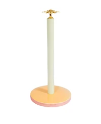 Yvonne Ellen Kitchen Towel Holder