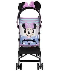 Disney Baby Minnie Play All Day Umbrella Stroller
