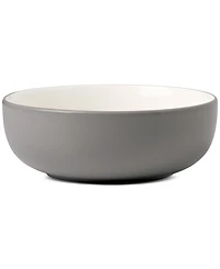 Oneida 24/7 Colors 12-Pc. Dinnerware Set, Service for 4