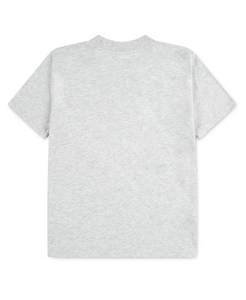 abercrombie kids Boys Essential T-Shirt