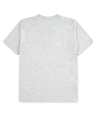 abercrombie kids Boys Essential T-Shirt