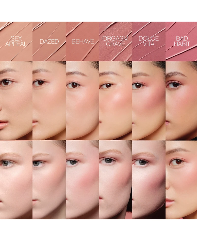 Nars The Multiple