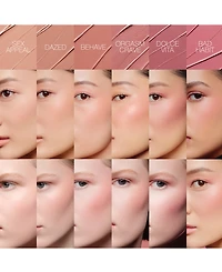 Nars The Multiple