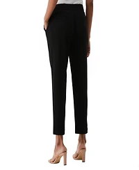 Rafaella Petite Easy Pull On Pants