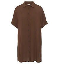 Lascana Women's Multiway Short Sleeve Top