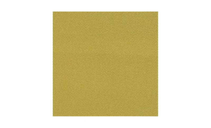 Flynama 8.8 feet Outdoor Aluminum Patio Umbrella, Market Umbrella with 42 Pound Square Resin Umbrella Base