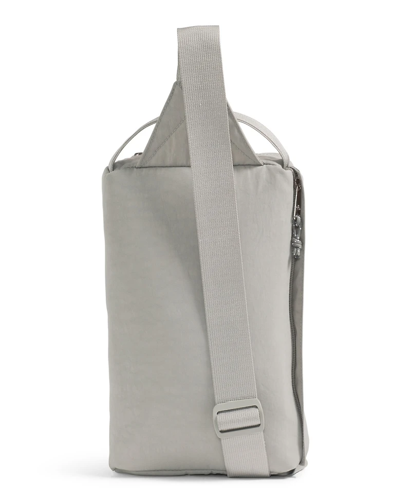 The North Face Men's Berkeley Field Bag