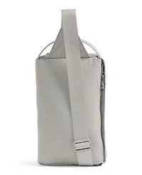 The North Face Men's Berkeley Field Bag