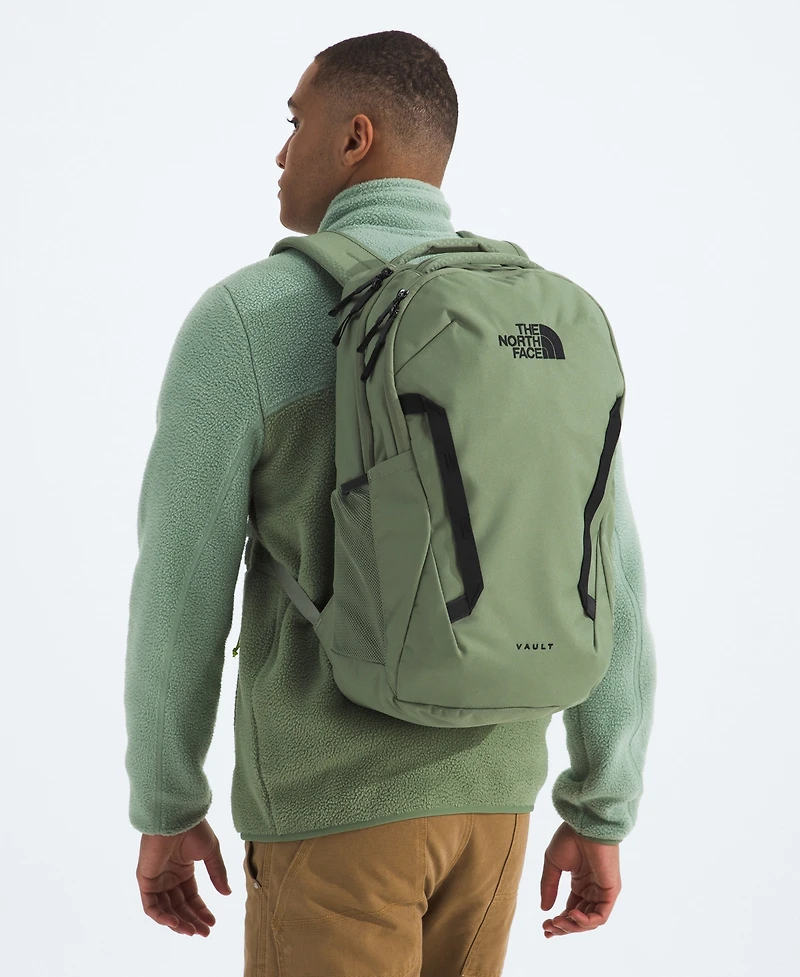 The North Face Men's Vault Backpack