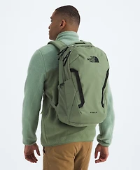 The North Face Men's Vault Backpack