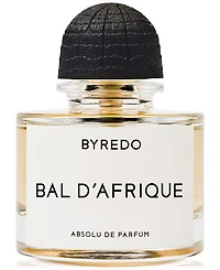 Byredo Bal d'Afrique Absolu de Parfum Spray, 1.6 oz.