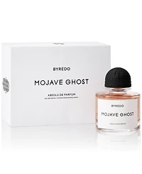 Byredo Mojave Ghost Absolu de Parfum Spray