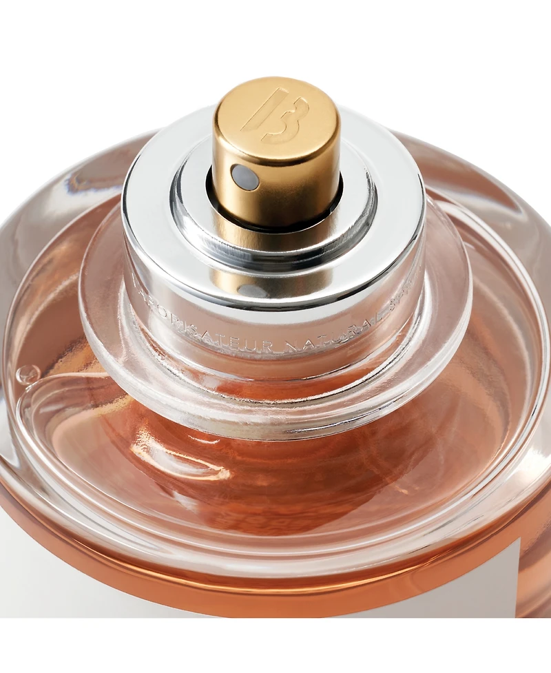 Byredo Mojave Ghost Absolu de Parfum Spray