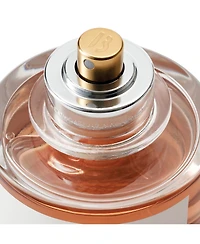 Byredo Mojave Ghost Absolu de Parfum Spray