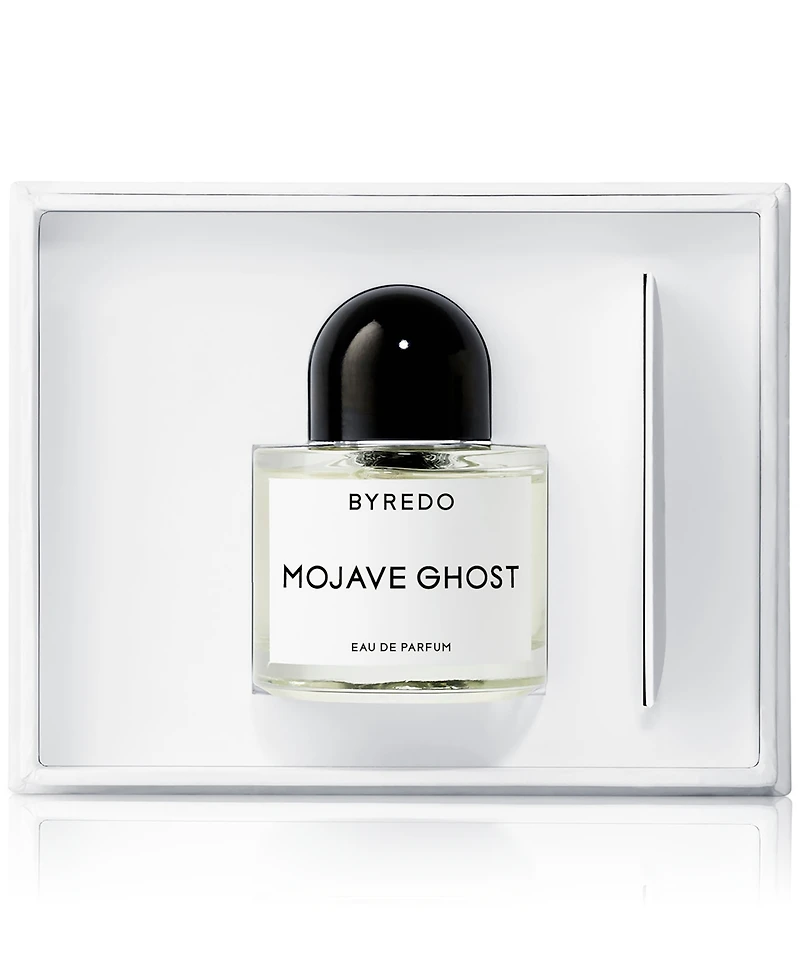 Byredo Mojave Ghost Eau de Parfum Spray