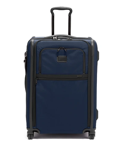 Tumi Alpha 3 26" Short Trip Expandable Packing Case