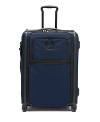 Tumi Alpha 3 26" Short Trip Expandable Packing Case