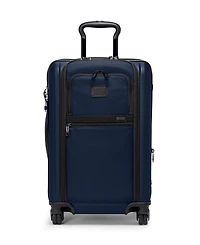 Tumi Alpha 22" International Expandable Carry-On Spinner