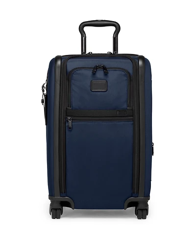 Tumi Alpha 22" International Dual Access Carry-On Spinner