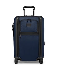 Tumi Alpha 22" International Dual Access Carry-On Spinner