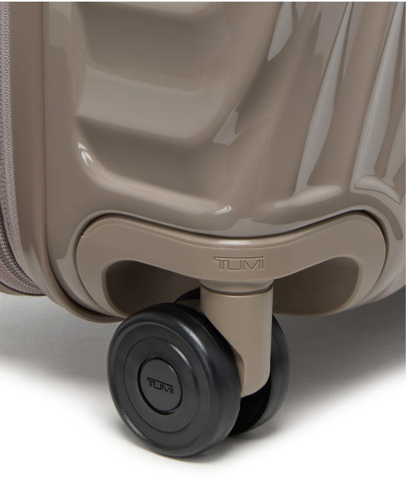 Tumi 21.8" Continental Expandable Carry-On Spinner