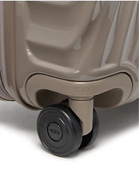 Tumi 21.8" Continental Expandable Carry-On Spinner