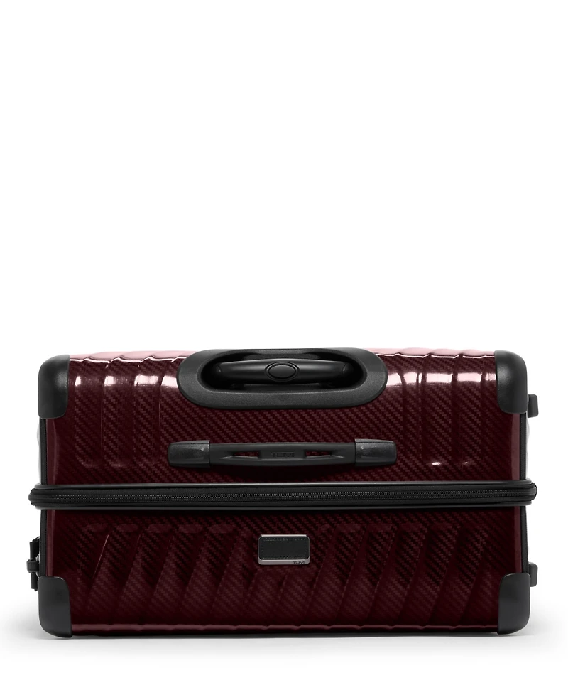 Tumi 30" Lite Extended Trip Packing Case