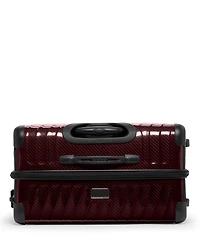 Tumi 30" Lite Extended Trip Packing Case