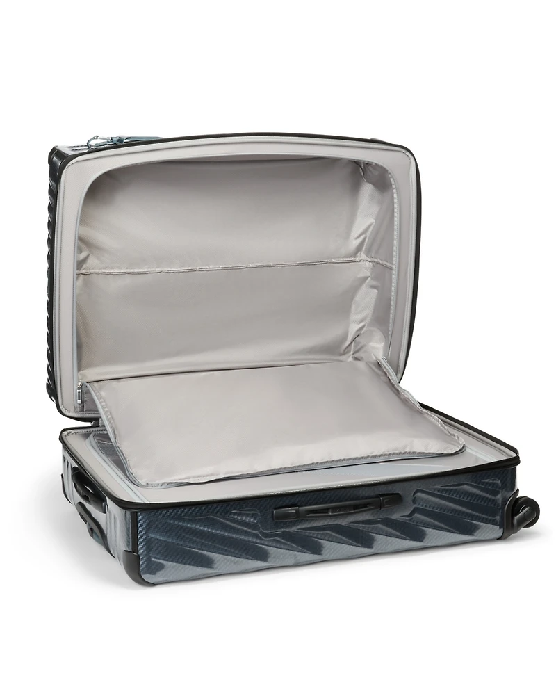 Tumi 30" Lite Extended Trip Packing Case