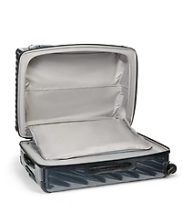 Tumi 30" Lite Extended Trip Packing Case