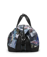 Tumi Alpha 18.5" Double Expansion Travel Satchel